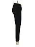 Everlane Black Active Pants Size S - photo 4