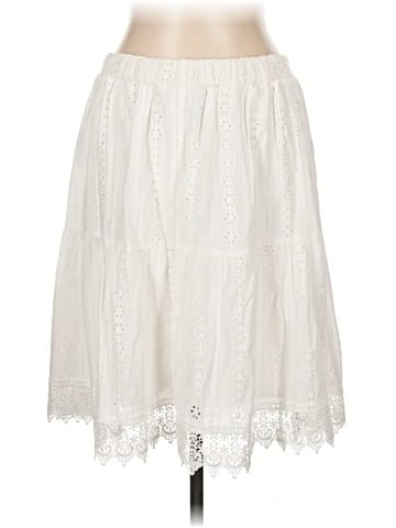 Lane Bryant Casual Skirt (view 2)