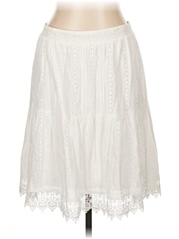 Lane Bryant Casual Skirt (view 1)