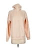 Xieerduo Tan Sweatshirt Size S - photo 1