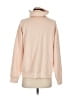 Xieerduo Tan Sweatshirt Size S - photo 2