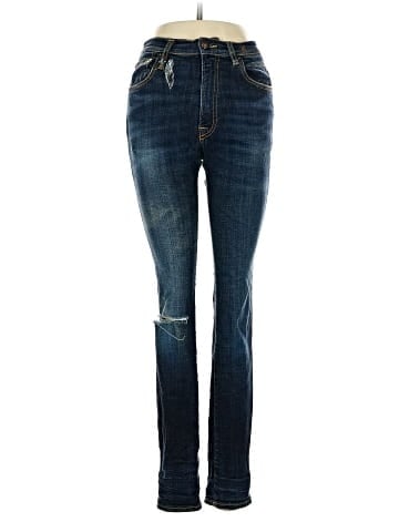 R13 Jeans (view 1)