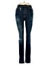 R13 Blue Jeans Size 25 waist - photo 1