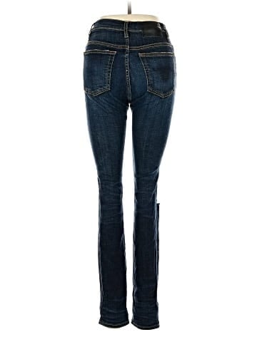 R13 Jeans (view 2)