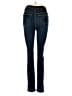 R13 Blue Jeans Size 25 waist - photo 2