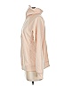 Xieerduo Tan Sweatshirt Size S - photo 5