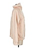 Xieerduo Tan Sweatshirt Size S - photo 4