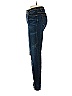 R13 Blue Jeans Size 25 waist - photo 5