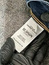 Hudson Jeans Solid Blue Jeans Size 27 waist - photo 8