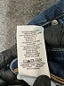 Hudson Jeans Solid Blue Jeans Size 27 waist - photo 9