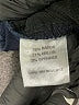 Prophecy Solid Blue Active Pants Size 16W - photo 5