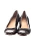 Cole Haan Brown Wedges Size 7 - photo 2