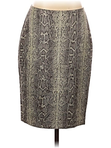 Isda & Co Formal Skirt (view 1)
