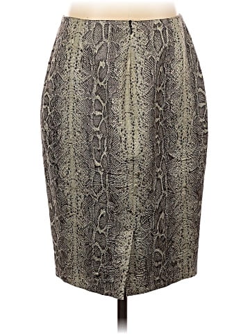 Isda & Co Formal Skirt (view 2)