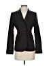 Banana Republic Black Blazer Size 2 - photo 1