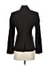Banana Republic Black Blazer Size 2 - photo 2