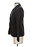 Banana Republic Black Blazer Size 2 - photo 5