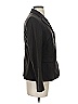 Banana Republic Black Blazer Size 2 - photo 4