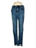 Abercrombie & Fitch Blue Jeans Size 26 waist - photo 1