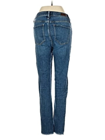 Abercrombie & Fitch Jeans (view 2)