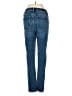Abercrombie & Fitch Blue Jeans Size 26 waist - photo 2