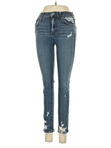 AGOLDE Jeans (view 1)