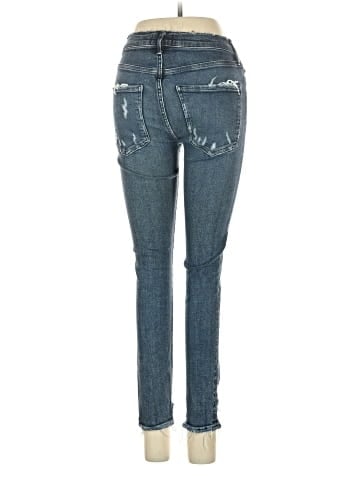 AGOLDE Jeans (view 2)
