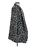 Chiaramente Gray Wool Cardigan Size S - photo 4