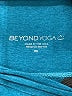 Beyond Yoga Blue Yoga Pants Size XS - photo 7