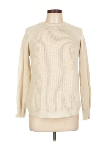 RD Style Pullover Sweater (view 1)