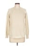 RD Style Ivory Pullover Sweater Size L - photo 1