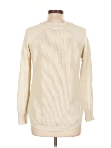 RD Style Pullover Sweater (view 2)