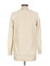 RD Style Ivory Pullover Sweater Size L - photo 2