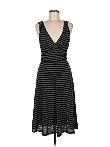 Ella Moss Casual Dress (view 1)