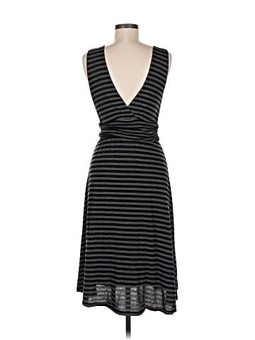 Ella Moss Casual Dress (view 2)