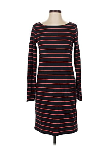 St. Tropez West Casual Dress (view 1)