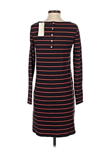 St. Tropez West Casual Dress (view 2)