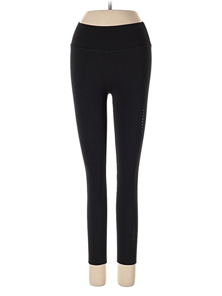 Click to view more detailed imagery on our partner's website Pre-owned Fabletics Active Pants In Black