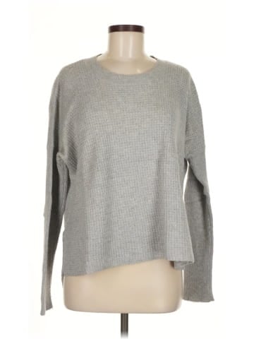 RACHEL Rachel Roy Pullover Sweater (view 1)