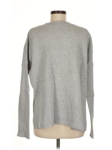 RACHEL Rachel Roy Pullover Sweater (view 2)