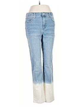 Crown & Ivy Jeans