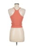Ododos Orange Tank Top Size Med/Lg - photo 2