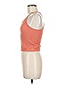 Ododos Orange Tank Top Size Med/Lg - photo 5