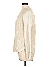 RD Style Ivory Pullover Sweater Size L - photo 5