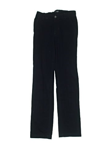 Il Gufo Casual Pants (view 1)