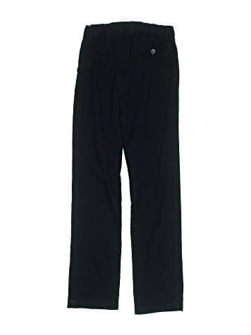 Il Gufo Casual Pants (view 2)