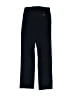 Il Gufo Black Casual Pants Size 12 - photo 2