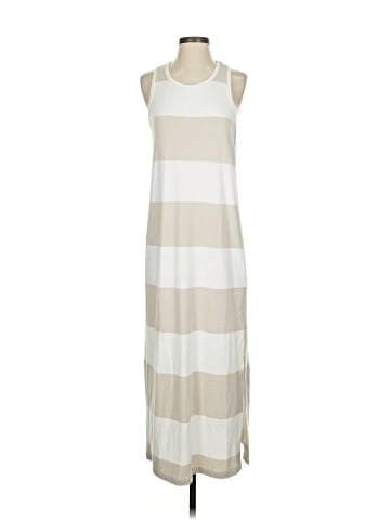 Splendid Casual Dress (view 1)
