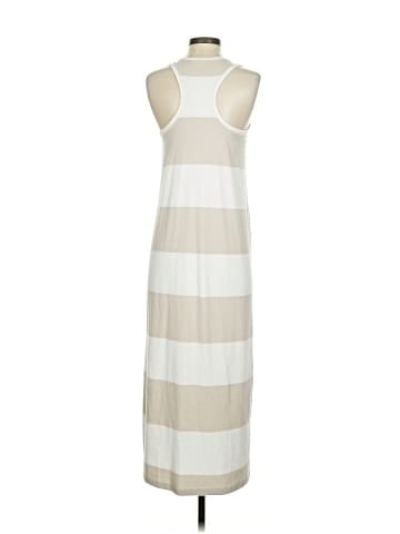 Splendid Casual Dress (view 2)