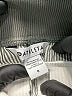 Athleta Gray Track Pants Size 0 - photo 7